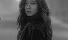 王珞丹被爆料视频,真相与争议并存