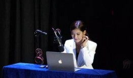 新闻爆料俞洁简历,揭秘职场精英的成长之路