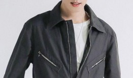 圈内真实爆料肖战,揭秘娱乐圈背后的真实故事