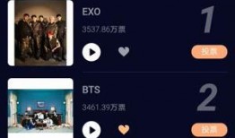 正泰官方爆料视频最新版,精彩瞬间与幕后故事大公开