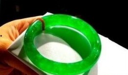 石家庄翡翠爆料案件最新,揭秘背后惊人真相与法律较量