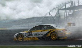 爆料新赛季赛车最新消息,最新爆料揭秘速度与激情新篇章